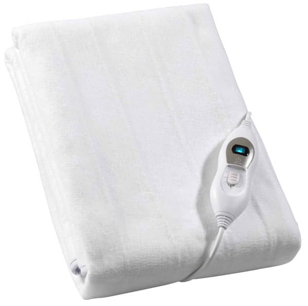 Električno ćebe 80x150cm