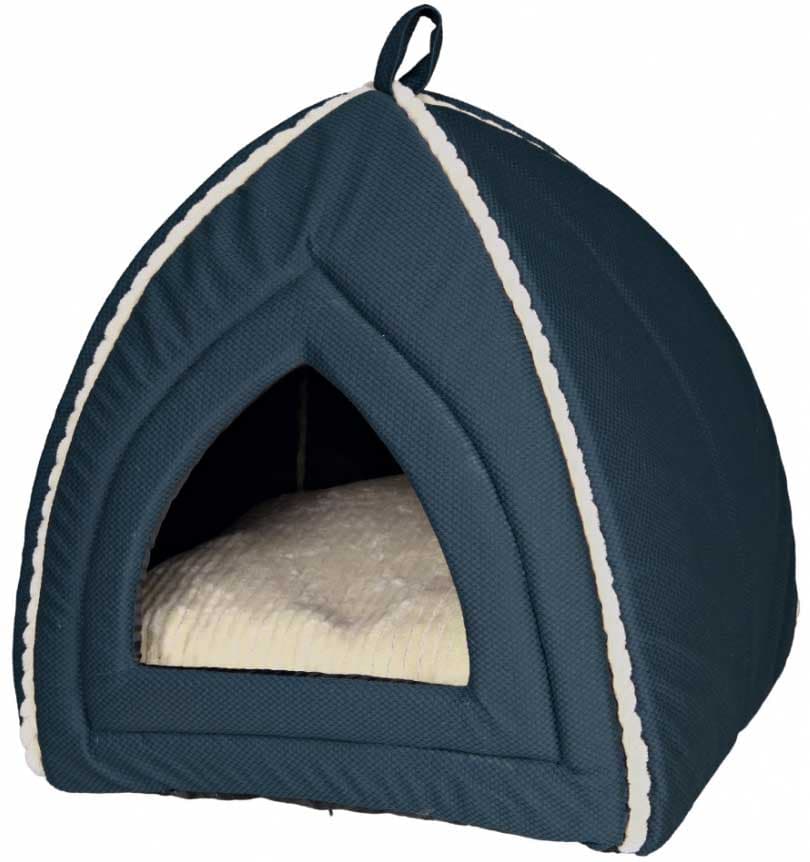 Trixie Kućica - krevet za mačku ili psa male rase Lina 36330