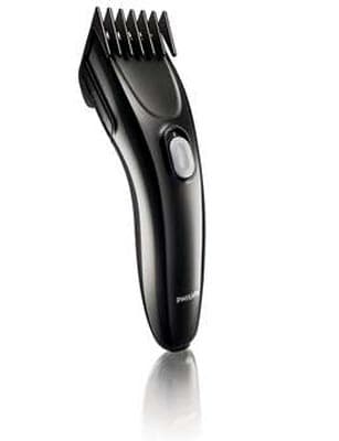 Phillips QC 5005 - 2u1 - mašinica za šišanje i trimer za bradu