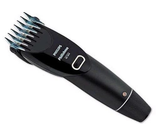 Phillips QC 5010 - Trimer za kosu