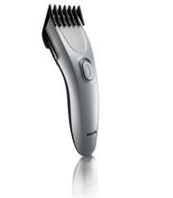 Phillips QC 5015 - 2u1 - mašinica za šišanje i trimer za bradu