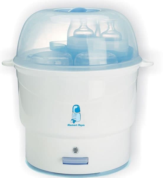 Sterilizator flašica Momert 1700