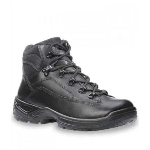 YDS borbene patike ATTT 1243 Pars veličina 44