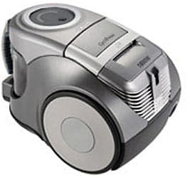 Podni usisivač Samsung SC 8551