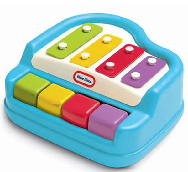 Little Tikes Klavir LT627576