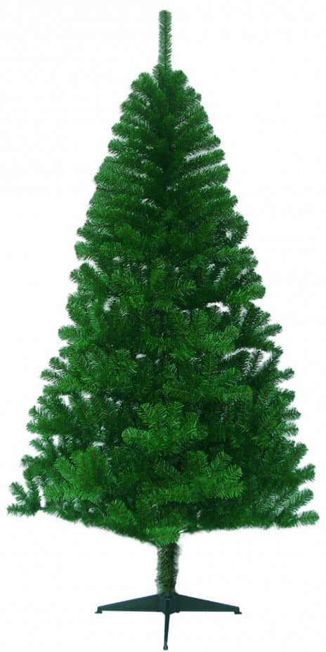 Novogodišnja jelka visine 90cm KFA 939