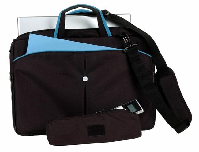 Laptop torba CITADEEN , 17 inča - TNB MLNB035092