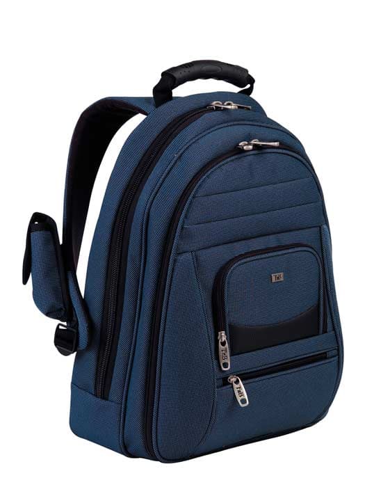 Ranac za laptop TNB NBB1BL