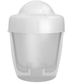 Yoomi Kutija za grejač hrane u flašici Y1P