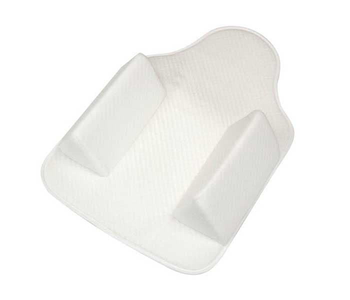 Lorelli Pozicioner za bebe - za pravilan položaj 20040050000