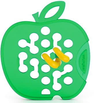 Recent Toys Crv mozgalica