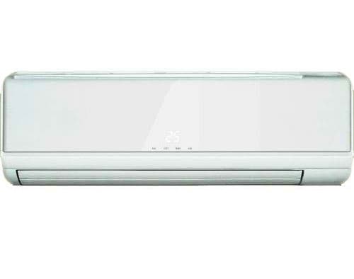 Klima uređaj Korel MSR1U-18HRDN1-QRC4W, DC Inverter