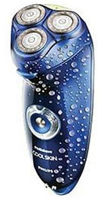 Philips aparat za brijanje HQ 6710