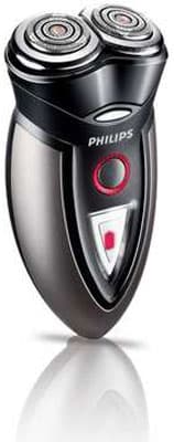 Philips aparat za brijanje HQ 9070