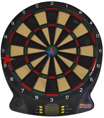 Elektronski pikado Harrows Electro 180