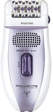 Rowenta epilator EP 7970DO