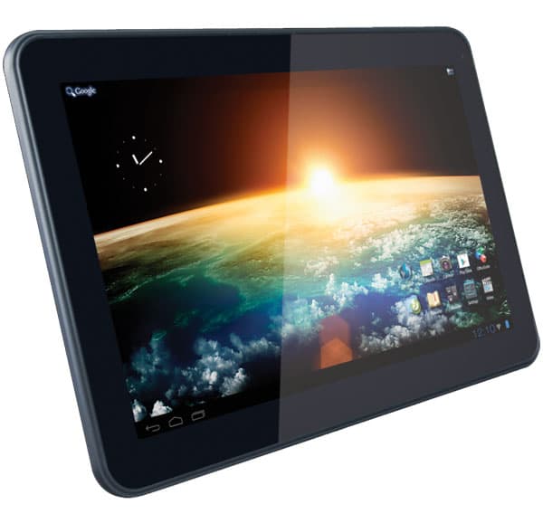 Vivax tablet računar TPC-7151