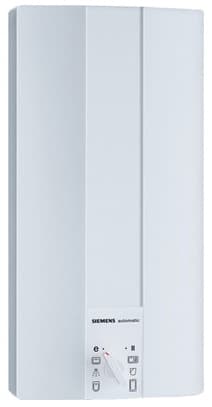 Siemens protočni bojler DH 21100