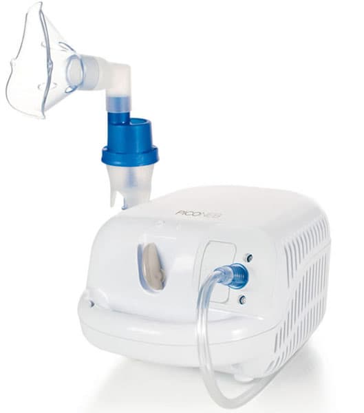 Kompresorski inhalator Piconeb