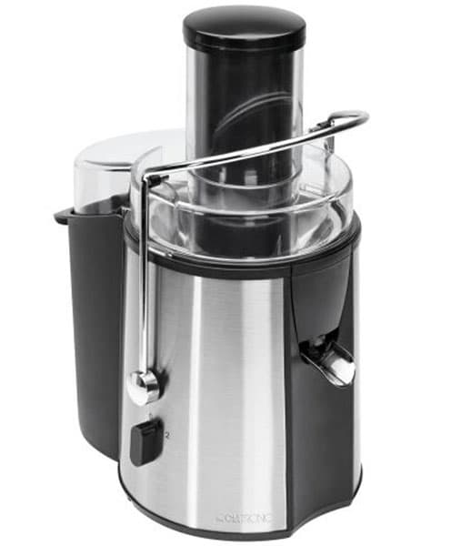 Clatronic sokovnik AE 3465