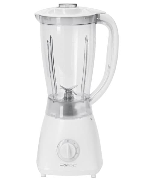 Clatronic blender UM 3470