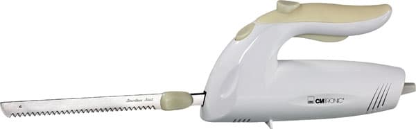 Clatronic Električni nož EM 3062