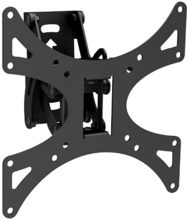 Podesivi nosač za televizor dijagonale 23-42 inča ANZ-3