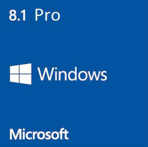 Microsoft Windows 7 Home Basic 32-bit Eng 1pk F2C-00908