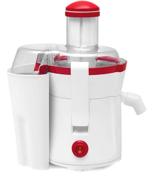 Moulinex sokovnik JU350G