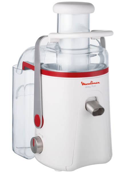 Moulinex sokovnik JU58113E