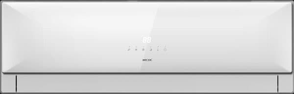 Klima uređaj AUX ASW-H12A4/NC 12000BTU R22