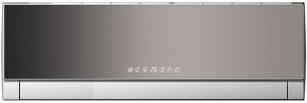 Klima uređaj AUX ASW-H12C4/KAR1 12000BTU R410A