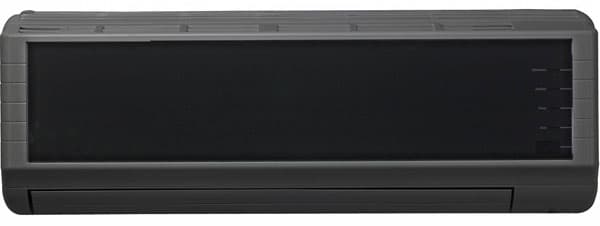 Klima uređaj Midea Royal MSR-12HRN1 Gray (R19) 12000BTU R410A