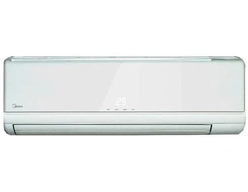 Klima uređaj Midea DC Inverter MSR-24HRDN1 (R20) 24000BTU R410A