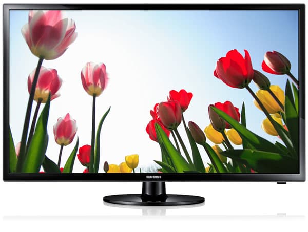 Televizor Samsung 32F4000 LED HD ready USB