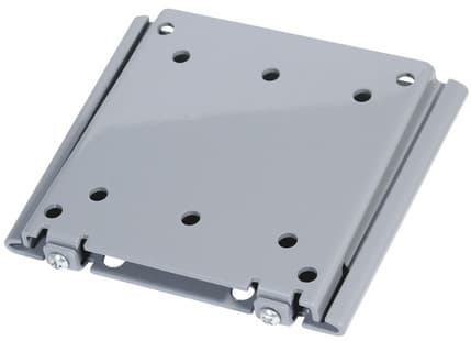 Zidni nosač za televizore 13 do 24 inča LCDH10  