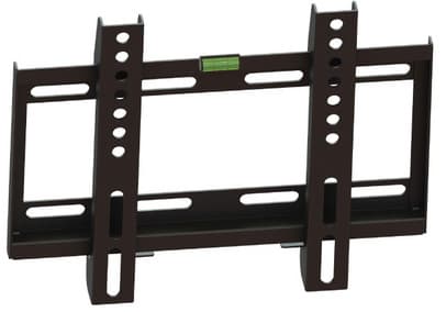 Zidni nosač za televizore do 37 inča LCDH250