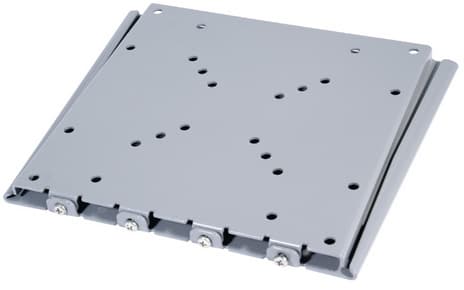 Zidni nosač za televizore od 23 do 36 inča LCDH11