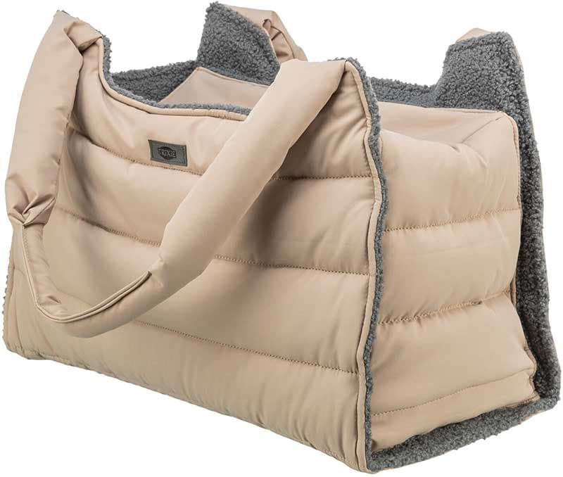 Tašna za male pse do 6kg Gina Trixie 28849