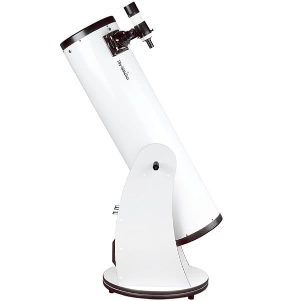 SkyWatcher Dobson teleskop 200/1200