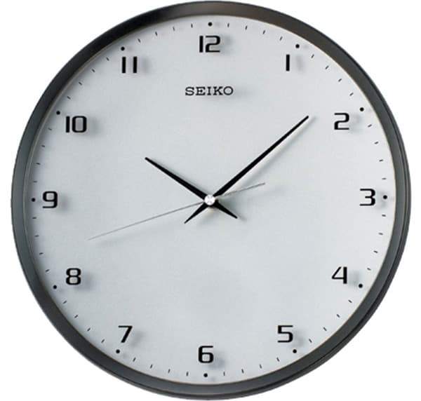 Seiko Zidni Sat QXA393S