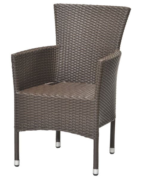 Baštenska stolica Orso