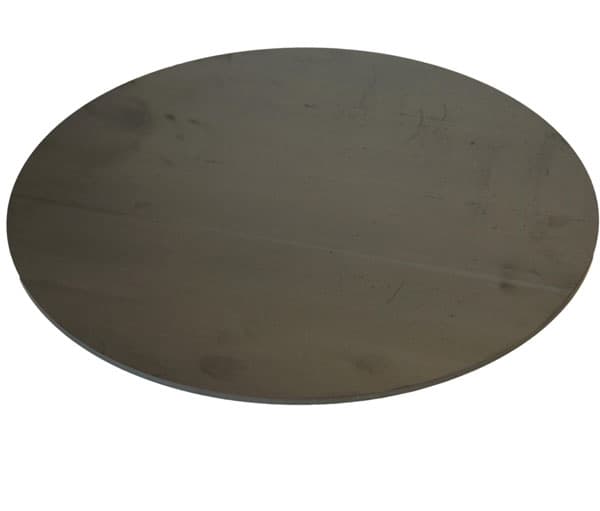 Gorenc roštilj ploča za palačinke