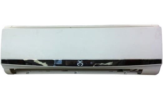 Klima uređaj Beko BXYH 121/120