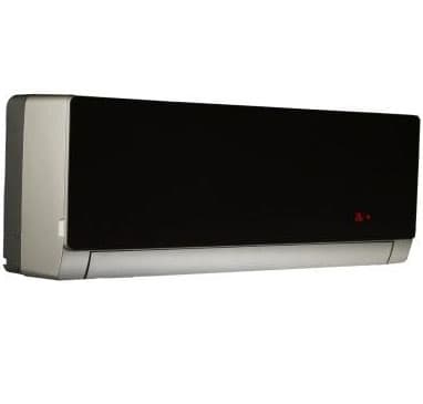 Klima uređaj Beko BK22A 121/120