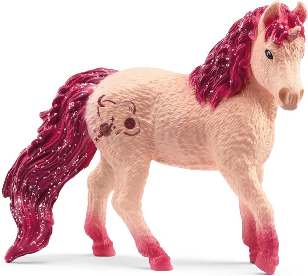 Schleich Bayala figure Jednorog Planetea 70801