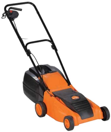 Električna kosačica za travu Villager Villy 1200 E 030425