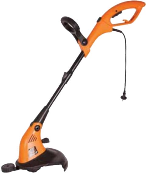 Električni trimer za travu 500W Villager VET 500 027951