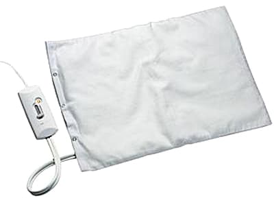 Grejni jastuk Clatronic HK 3143