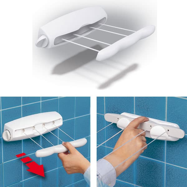 Sušilica za veš Gimi Rotor 4 112027